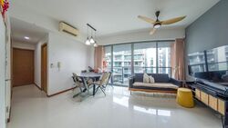 Double Bay Residences (D18), Condominium #503366051